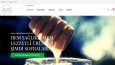 Wordpress Örnekler