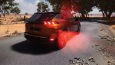 PROFESYONEL 3D TASARIM VE RENDER
