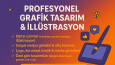 KURUMSAL LOGO TASARIMI