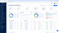 ZirveSEO – Backlink Kampanya Yönetim Paneli