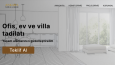 Canva dersi. Tasarım yapmayı öğrenebilirsiniz. 