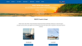 Kurumsal Web Sitesi
