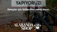 E-ticaret sitesi için tasarımlar