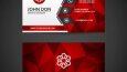 ADOBE PHOTOSHOP İLE KALİTELİ LOGO KARTVİZİT VE HER TASARIM 