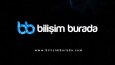 Marka Tanıtım İntrosu - Dinamik Açılış Animasyonu