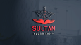 Markanıza uygun logo tasarımı