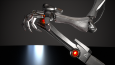 Western Robot