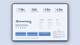 Uzmanhekim Sağlık Websitesi