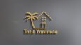 Logo Tasarımlarım