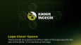 Kader İncecik Logo Tasarımı