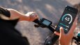 Veloce - Future Mobilitiy (E-Bike)