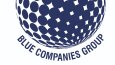 Logo Logotype Amblem Tasarımı