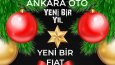 Ürünleriniz için kampanya tasarımları yaparım