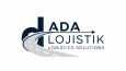 Ada Logistics Tasarım