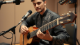 Yaratıcı Müzikler Online Çözümler