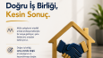 EmlakGetir.com