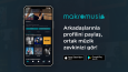 makromusic