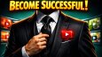 Viral Thumbnail Tasarımları