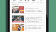 Mesken Akademi - Android & iOS Mobil Uygulaması