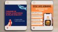 Sosyal Medya - post, slider ve story tasarımları