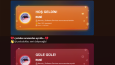 İhtiyacınıza Uygun Discord Botları