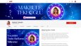 YouTube Kapak & Kanal Görsel Tasarımı
