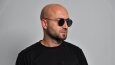 Yapay Zeka Fotoğrafçılık - Dj Hasan