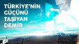 Sosyal Medya Gönderi Tasarımı