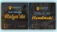 Evpoint.com sosyal medya tasarımı