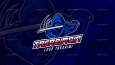 Gaming Logo Tasarımları