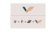 Virtus Favent Logistic