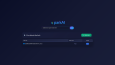QPARK AI FİRMASINA PROJE ARAMA MOTORU