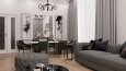 Mimari Modelleme - Gerçekçi Render