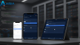 Tuscoach: Akıllı TUS & DUS Çalışma Planlayıcısı (Flutter)