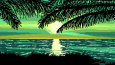 Pixel Art - Serbest Çalışmalar
