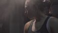 SHOWREEL