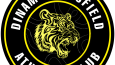 Logo Tasarımı