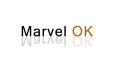 Kurumsal Logo Tasarım