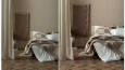 Profesyonel Fotoğraf Retouch Hizmetleri