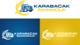 Karabacak Nakliyat Ve Samancılık