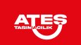 Ateş Taşımacılık