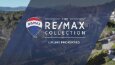 Portföy Tanıtım Çekimleri