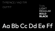 BM Games Logo Tasarımı