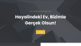 Uzman Yapı Dekor