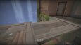 Valorant edit