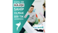 Sosyal medya reklam ve içerik gönderileri