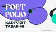 Kartvizit Tasarımlarımız