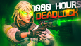 Oyun İçerikli Thumbnail Tasarımları