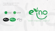 Minimal Logo