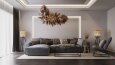 3D Max Modelleme